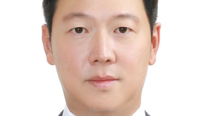 OCI 3세 이우성 부사장, SGC에너지·이테크건설 대표 선임