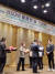 지난 22일 송도 센트럴파크호텔에서 제 17회 물류발전대상 시상식이 열렸다.