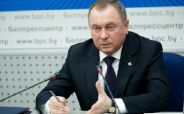 ”푸틴, 루카셴코 암살계획” 보도뒤…측근 벨라루스 장관 급사