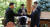 지난 2019년 6월 15일에는 타지키스탄 듀산베에서 열린 아시아 교류 및 신뢰구축회의(亞信會議·CICA)에서 시진핑(왼쪽) 중국 국가주석과 블라디미르 푸틴(오른쪽) 러시아 대통령이 생일 축하 건배를 하고 있다. 시 주석의 잔이 푸틴 대통령보다 낮다. [사진=신화사 웨이보]