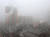 베이징의 한 공장에서 오염 물질이 배출되고 있는 모습 [출처 셔터스톡]
