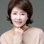 선우은숙 "선처 절대 없다"…재혼 둘러싼 루머에 법적 대응