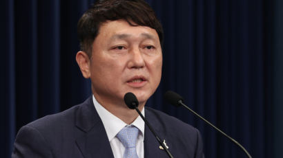 최재성 “尹정부, 6개월간 5년치 실책했는데…민주당 지지율 못 먹어”