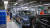 스웨덴 예테보리에 자리한 볼보자동차의 토슬란다 공장. 근로자들이 완성된 자동차에 대해 검수 작업을 벌이고 있다. [사진 볼보자동차]