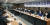 이창양 산업통상자원부 장관이 29일 서울 대한상공회의소에서 열린 인플레이션감축법(IRA) 대응 민관합동 간담회를 주재하고 있다. 뉴스1