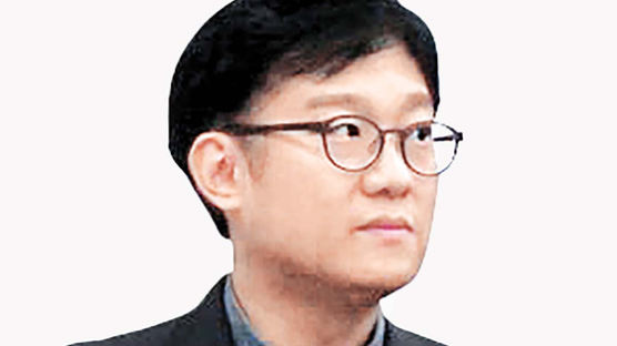 [단독]"윤형선 가짜 계양사람"…'이재명 입' 김남준 불구속 기소