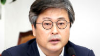 김종혁 “대통령실이 당대표 낙점? 분위기상 불가능한 얘기”
