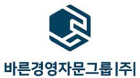 [2022 한국브랜드 소비자평가 대상] 경영 컨설팅 통해 기업의 가치상승 도모