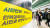 서울 지하철 파업 예고일을 하루 앞둔 29일 오전 지하철을 이용한 시민들이 서울 광화문역을 나서고 있다. 연합뉴스