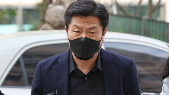 이임재, 직무유기 혐의 빠져…경찰 피의자 4명 1차 구속영장