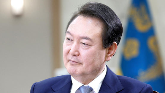 "화물 운수종사자 여러분"…尹대통령, 페북에 올린 당부 글 