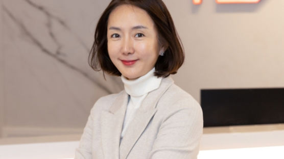 11번가, 안정은 신임 대표 내정… 첫 여성 CEO