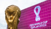 FIFA, 2026년 월드컵부터 조별리그도 승부차기 도입할까 