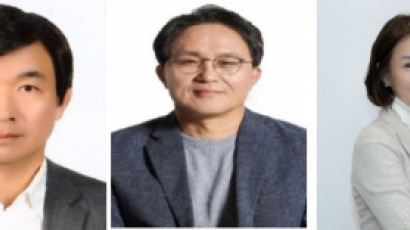 SK그룹 핵심 경영진 모두 유임…ICT 계열은 대폭 교체