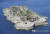 2015년 유네스코 세계유산에 등재된 일본 하시마 (일명 군함도). 연합뉴스 