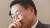  2017년 2월 김재수 농림축산식품부 장관이 서울 여의도 국회에서 열린 농해수위 전체회의에 출석해 의원들의 질의에 답변하고 있다. 중앙포토