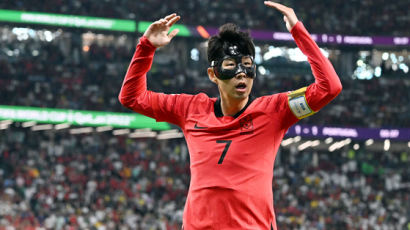 6일 새벽 잠 못든다…한국축구 기적같은 16강행, 상대는?
