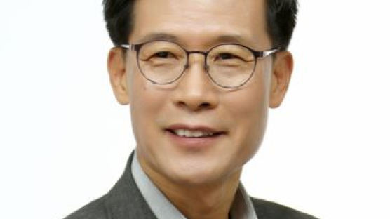 [사랑방] 연세행정최고위인상에 배영길 (주)한국가치창조개발원 대표