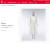 뉴욕 메트로폴리탄 미술관에 영구소장된 애슐린의 '딜런 셔츠' 드레스. 사진 홈페이지 캡처
