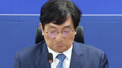 檢, '이정근 CJ취업 압박 의혹' 노영민 출국금지…민주당 수사 확대
