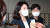 이재명 더불어민주당 대표의 아내 김혜경 씨가 올해 8월23일 오후 경기 수원시 장안구 경기남부경찰청에서 '법인카드 유용 의혹' 관련 조사를 마치고 나오고 있다. 뉴스1