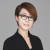 DX부문 글로벌마케팅센터장 이영희 부사장이 사장으로 승진하면서, 삼성전자 최초의 여성 사장이 탄생했다. 사진 삼성전자