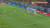 조선중앙TV는 지난달 23일 2022 카타르월드컵 조별리그 D조 1차전의 프랑스 대 호주 경기 일부를 녹화중계했다. 중앙TV는 이 중계에서 관중석쪽에 있는 태극기(붉은원) 를 모자이크 처리했다. 연합뉴스