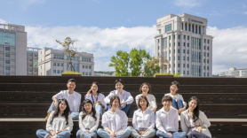 사이버한국외대 TESOL대학원, 개원 10주년 기념 학술축제 개최