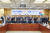 지난 2일 서울 여의도 국회의원회관에서 '2022 탄소중립 K-테크 포럼'이 열렸다. 사진 한국산업기술진흥협회