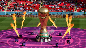 32→48개국 참가 2026년 월드컵, 조별리그 진행 방식은
