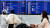 코로나19 확산으로 중단됐던 한국인의 무비자(사증 면제) 일본 관광 재개를 하루 앞둔 10일 오후 인천공항 1터미널 출국장 안내 화면을 후쿠오카행 항공기 탑승객들이 바라보고 있다. 연합뉴스