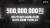 넷플릭스가 공개 예정인 예능 ‘데블스 플랜’도 총 상금 5억원을 내걸었다. [사진 넷플릭스]