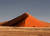 세계기상기구의 2023 달력사진전에서 선정된 사진들. 나미비아 소수스블레이 사막에서 촬영했다. WMO