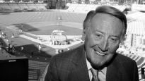 MLB서 유명한 ‘67년 캐스터’…"다저스의 목소리가 떠났다" [빈 스컬리 1927~2022.8.3]
