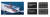 올해 기술대상 대통령상을 받은 대우조선해양의 잠수함(왼쪽), 삼성전자의 D램 반도체(오른쪽). 사진 산업통상자원부