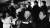  2018년 2월 9일 평창올림픽플라자에서 열린 2018 평창동계올림픽 개회식에 참석한 아베 신조 당시 일본 총리(앞줄 맨 오른쪽) 모습. 문재인 대통령(앞줄 왼쪽 두번째), 북한 김여정 노동당 중앙위 제1부부장과 김영남 최고인민회의 상임위원장(뒷줄 오른쪽에서 첫번째 두번째), 미국 마이크 펜스 부통령(앞줄 오른쪽 두번째)과 개회식을 지켜보고 있다. 연합뉴스