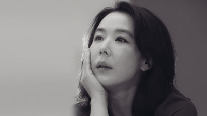 亞 첫 베니스 수상…"돈이 없지 가오 없냐" 말했던 월드스타 [강수연 1966~2022.5.5]