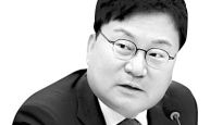 ‘이스타 500억 배임·횡령’ 이상직, 항소심도 징역 6년