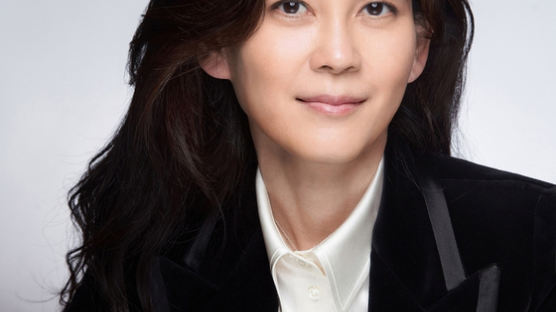 포브스 '영향력 있는 여성 100인'…유일하게 이름 올린 한국인