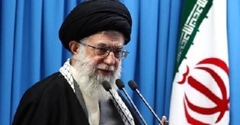 이란 최고지도자 여동생, 반정부시위 지지…"오빠와 연 끊었다"