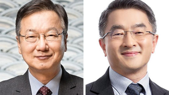 [Biz & Now] 삼성중공업 새 대표 최성안…이재용의 ‘뉴삼성’ 첫 부회장