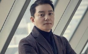 배우 이범수 ”학생 차별·폭언 안했다”…강력 법적대응도 예고