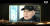 배우 안성기가 9일 오후 6시 서울 건국대학교 새천년홀에서 열린 ‘제58회 대종상 영화제’에서 공로상을 수상했다. 사진 ENA 유튜브 채널 캡처