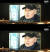 배우 안성기가 9일 오후 6시 서울 건국대학교 새천년홀에서 열린 ‘제58회 대종상 영화제’에서 공로상을 수상했다. 사진 ENA 유튜브 채널 캡처