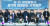 이태원 참사 희생자 유가족들이 지난 22일 오전 서울 서초구 민주사회를 위한 변호사모임에서 열린 입장발표 기자회견에서 눈물을 흘리고 있다.뉴스1
