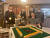 라스베이거스에서는 매일 어르신들의 게임 결과를 알림장에 기재하고 시상식도 개최한다. 사진 페이스북 캡처 