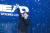 10일 서울 고척스카이돔에서 '아임 히어로' 앙코르 콘서트를 진행한 가수 임영웅. 사진 물고기뮤직
