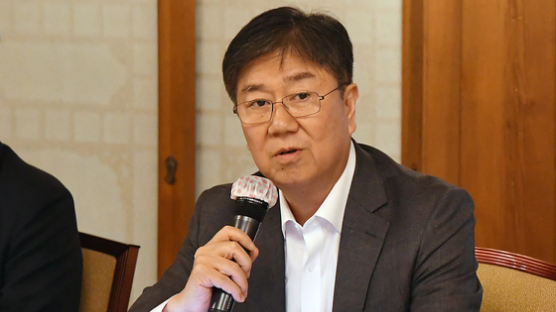 김대기, 尹 특사로 11~14일 UAE 방문…"양국 협력 방안 논의"