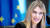  그리스 출신 유럽의회 부의장인 에바 카일리가 부패 혐의에 연루되 직무를 박탈당했다. AFP=연합뉴스