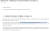 2019년 12월 20일 텀블벅 홈페이지에 게시된 심사 기준 강화 공지. 사진 텀블벅 캡처